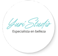 Yuri Studio | Estudio de Belleza en Renca