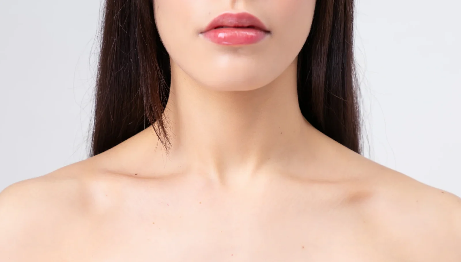 Cuello completo | Depilación Láser