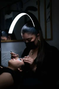 Servicios 2 yuristudio 10