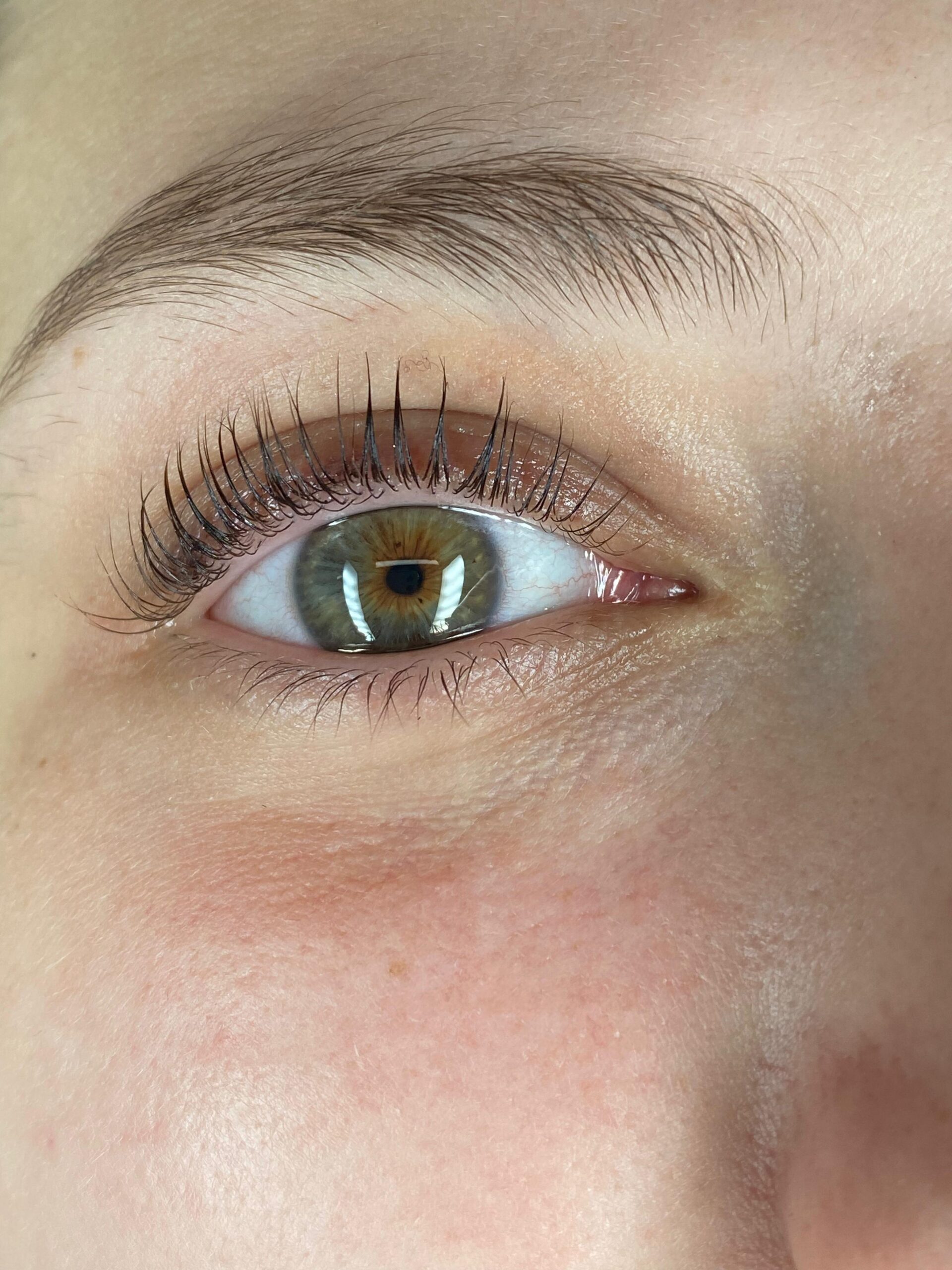 Diseño de mirada Santiago Norte